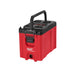 Milwaukee 48-22-8422 PACKOUT Compact Tool Box - My Tool Store