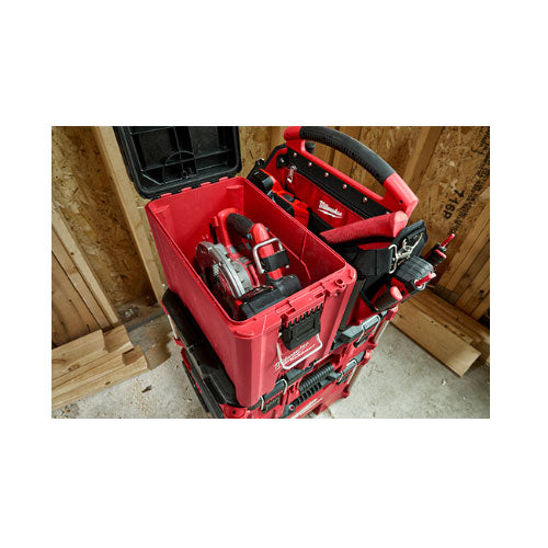 Milwaukee 48-22-8422 PACKOUT Compact Tool Box - My Tool Store