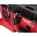 Milwaukee 48-22-8425 PACKOUT Large Tool box - My Tool Store