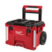 Milwaukee 48-22-8426 PACKOUT Rolling Tool Box - My Tool Store