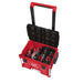 Milwaukee 48-22-8426 PACKOUT Rolling Tool Box - My Tool Store