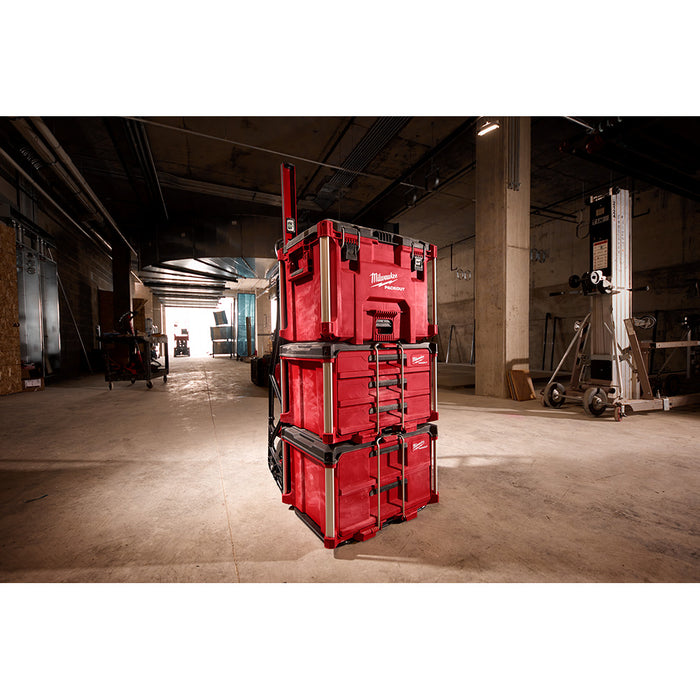 Milwaukee 48-22-8429 PACKOUT™ XL Tool Box - My Tool Store