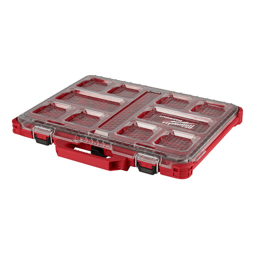 Milwaukee 48-22-8431 PACKOUT Low-Profile Organizer - My Tool Store
