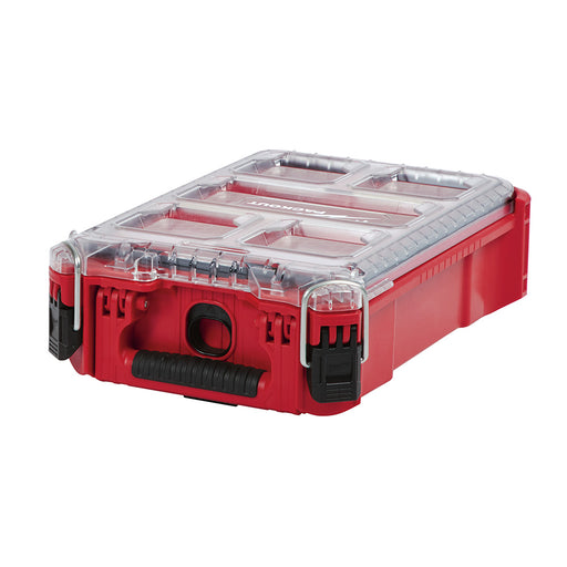 Milwaukee 48-22-8435 PACKOUT Compact Organizer - My Tool Store