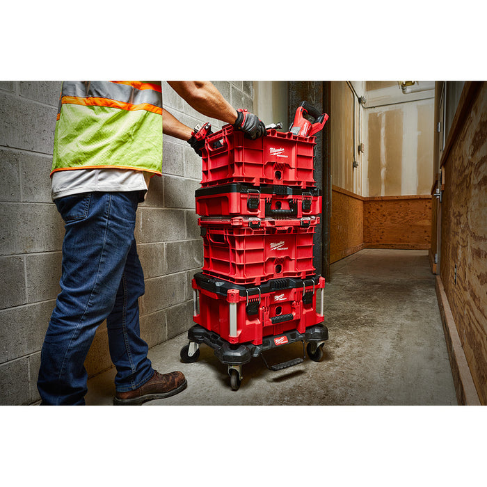 Milwaukee 48-22-8440 PACKOUT Crate - My Tool Store