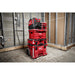 Milwaukee 48-22-8440 PACKOUT Crate - My Tool Store