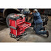 Milwaukee 48-22-8443 PACKOUT™ 3-Drawer Tool Box - My Tool Store