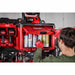 Milwaukee 48-22-8445 PACKOUT Shop Storage Cabinet - My Tool Store