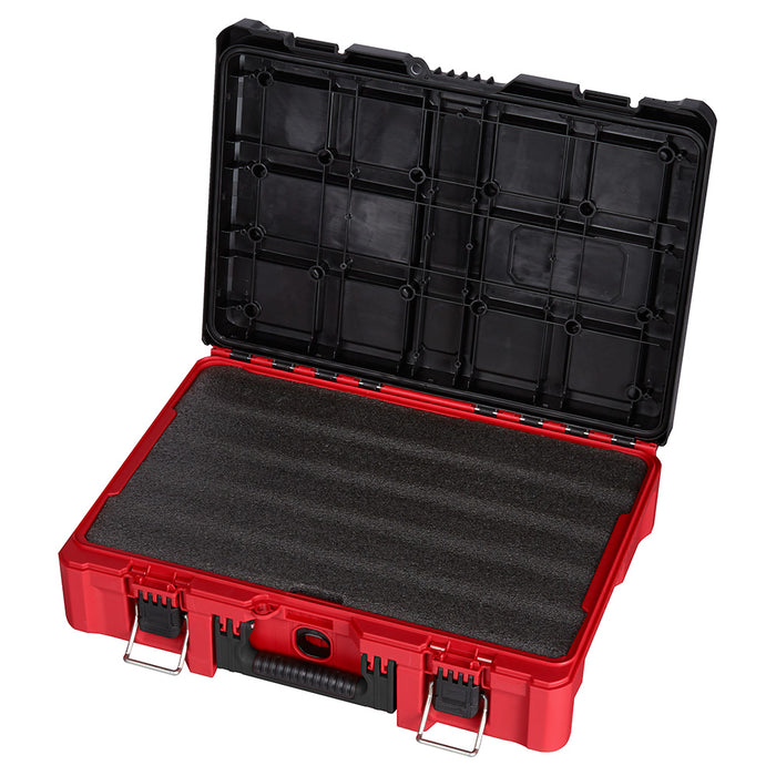 Milwaukee 48-22-8450 Packout Tool Case W/ Foam Insert