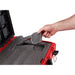 Milwaukee 48-22-8450 Packout Tool Case W/ Foam Insert - My Tool Store