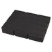 Milwaukee 48-22-8452 Customizable Foam Insert for PACKOUT™ Drawer Tool Boxes - My Tool Store