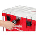 Milwaukee 48-22-8462 PACKOUT 40QT XL Cooler - My Tool Store