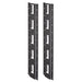 Milwaukee 48-22-8482 2-Piece 20" Vertical E-Track for Packout Racking Shelves - My Tool Store
