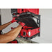 Milwaukee 48-22-8482 2-Piece 20" Vertical E-Track for Packout Racking Shelves - My Tool Store
