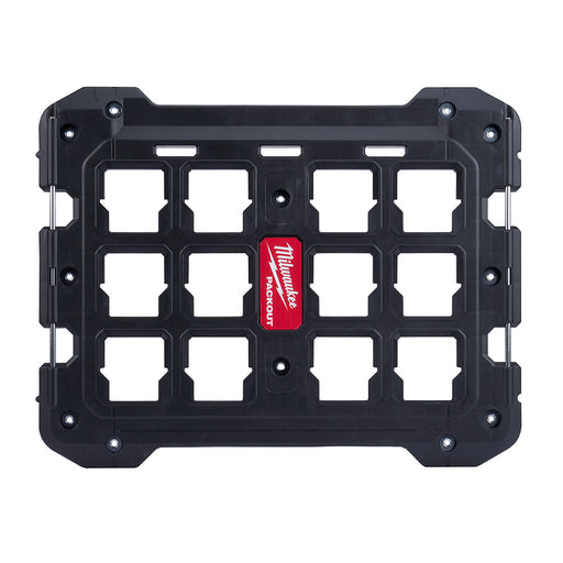 Milwaukee 48-22-8485 PACKOUT MOUNTING PLATE - My Tool Store