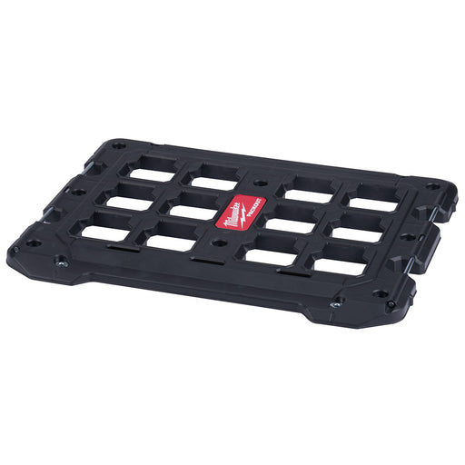 Milwaukee 48-22-8485 PACKOUT MOUNTING PLATE - My Tool Store