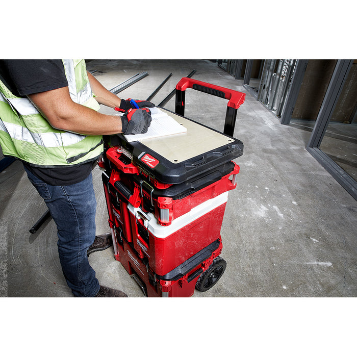 Milwaukee 48-22-8488 PACKOUT™ Customizable Work Top - My Tool Store