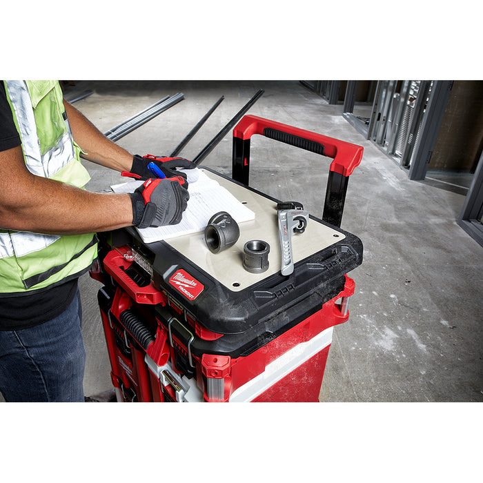 Milwaukee 48-22-8488 PACKOUT™ Customizable Work Top - My Tool Store