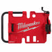 Milwaukee 48-22-8690 6" Leveling Tripod Chain Vise - My Tool Store