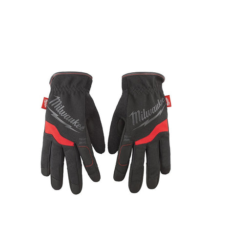 Milwaukee 48-22-8713 Free-Flex Work Gloves - XL - My Tool Store
