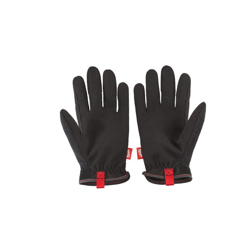 Milwaukee 48-22-8711 Free-Flex Work Gloves - Medium - My Tool Store