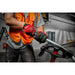 Milwaukee 48-22-8750 Impact Demolition Gloves - Small - My Tool Store