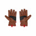 Milwaukee  48-22-8772 Impact Cut Level 3 Goatskin Leather Gloves - L - My Tool Store