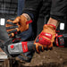 Milwaukee  48-22-8774 Impact Cut Level 3 Goatskin Leather Gloves - XXL - My Tool Store