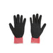 Milwaukee  48-22-8901 Dipped Gloves - M - My Tool Store