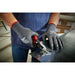 Milwaukee  48-22-8950 Cut 5 Dipped Gloves - S - My Tool Store