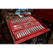 Milwaukee 48-22-9008 3/8" Drive 56 Piece Ratchet & Socket Set - SAE & Metric - My Tool Store
