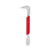 Milwaukee 48-22-9031 10" Nail Puller - My Tool Store