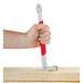 Milwaukee 48-22-9032 12" Nail Puller - My Tool Store