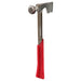 Milwaukee 48-22-9060 15oz Drywall Hammer - My Tool Store