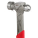 Milwaukee 48-22-9130 16oz Steel Ball Peen Hammer - My Tool Store