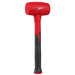 Milwaukee 48-22-9151 48oz Dead Blow Hammer - My Tool Store