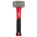 Milwaukee 48-22-9310 3lb Drilling Hammer - My Tool Store