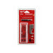 Milwaukee 48-25-5240 2-1/8" Switchblade 3-Blade Replacement Kit - My Tool Store