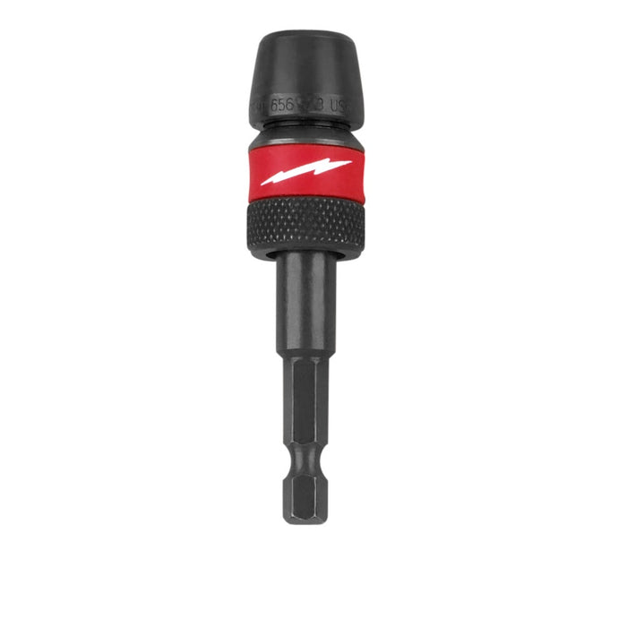 Milwaukee 48-28-1000 3" x 1/4" All Hex Extension - My Tool Store