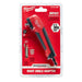 Milwaukee 48-32-2390 SHOCKWAVE Impact Right Angle Adapter - My Tool Store