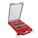 Milwaukee 48-32-4082 100PC Shockwave Packout Kit - My Tool Store