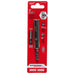 Milwaukee 48-32-4508 SHOCKWAVE 3" Impact  Drive Guide - My Tool Store