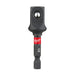 Milwaukee 48-32-5034 SHOCKWAVE Impact Duty™ 1/4" Hex to 1/2 " Square Socket Adapter - My Tool Store