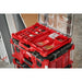 Milwaukee 48-32-9920 Customizable Small Case for Impact Driver Accessories - My Tool Store