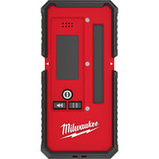 Milwaukee 48-35-1211 165' Laser Line Detector