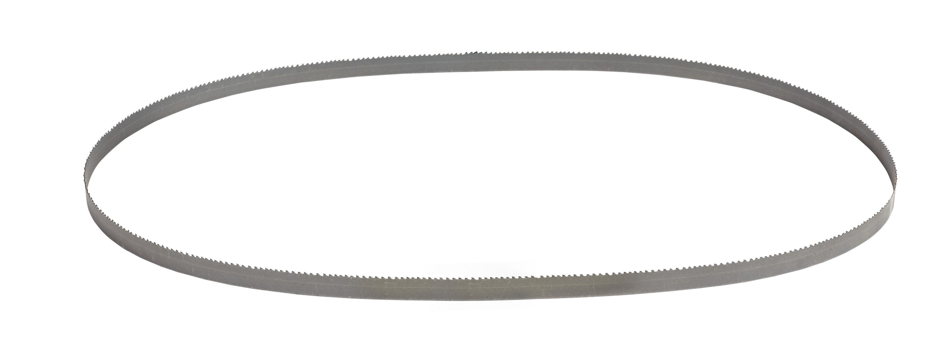 Milwaukee 48-39-0516 14 TPI Compact Band Saw Blades 25-Pack