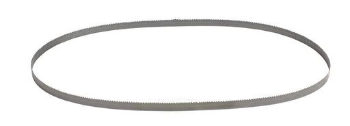 Milwaukee 48-39-0526 18 TPI Compact Band Saw Blades 25-Pack - My Tool Store