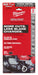 Milwaukee 48-39-0630 30-9/16 in. 8/10 TPI COMPACT EXTREME THICK METAL BAND SAW BLADE 3PK - My Tool Store