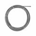 Milwauke 48-53-2310 5/8" X 100' Inner Core Drum Cable - My Tool Store