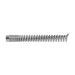 Milwaukee 48-53-3829 Flexible Straight Auger 7/8" Sectional Cable - My Tool Store